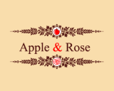 /public/logoimage/1380286335Apple _ Rose 1.png